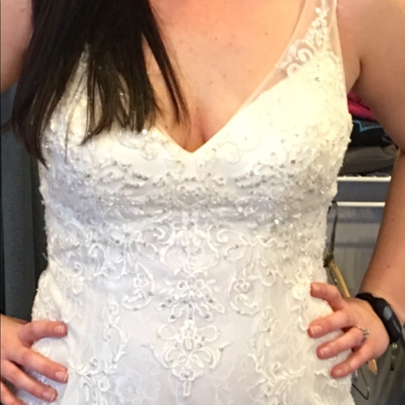 Galina Signature SWG675 NWOT - Picture 2 of 7